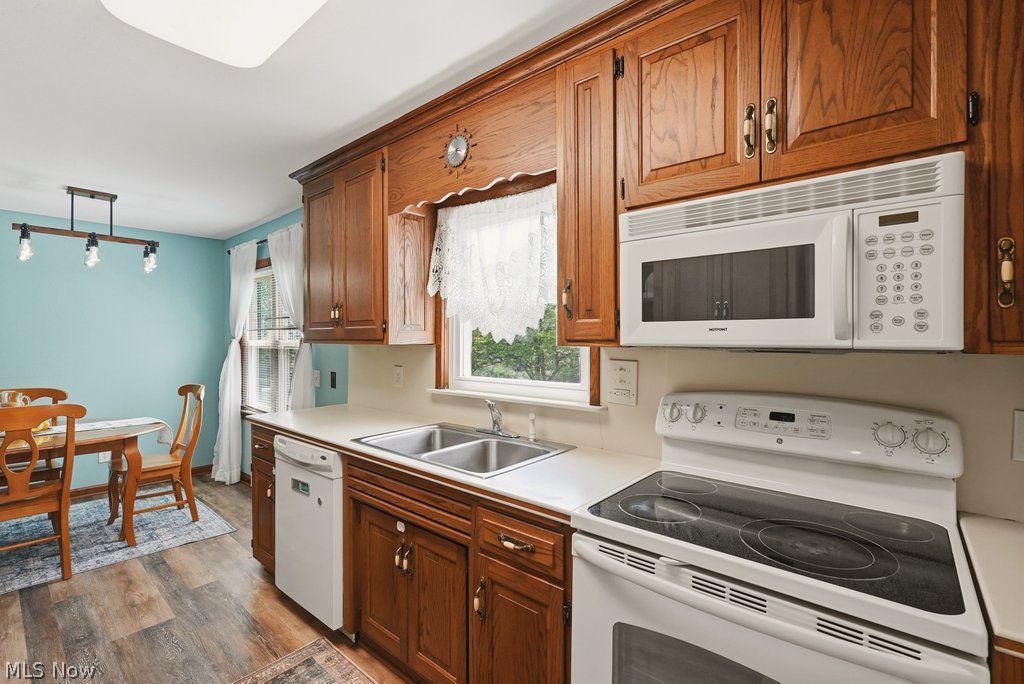 2618 25th Street NW Canton OH 44708