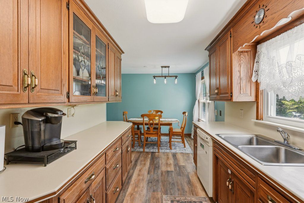 2618 25th Street NW Canton OH 44708