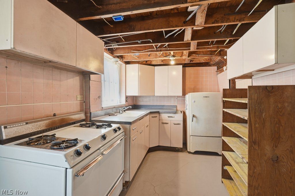 2618 25th Street NW Canton OH 44708