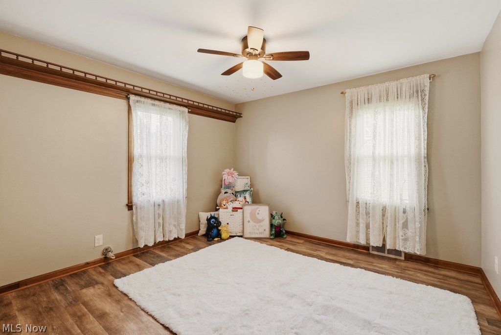 2618 25th Street NW Canton OH 44708