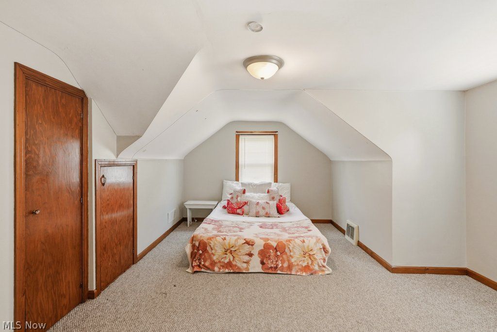 2618 25th Street NW Canton OH 44708