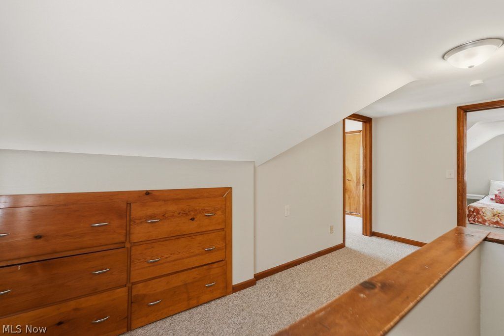 2618 25th Street NW Canton OH 44708