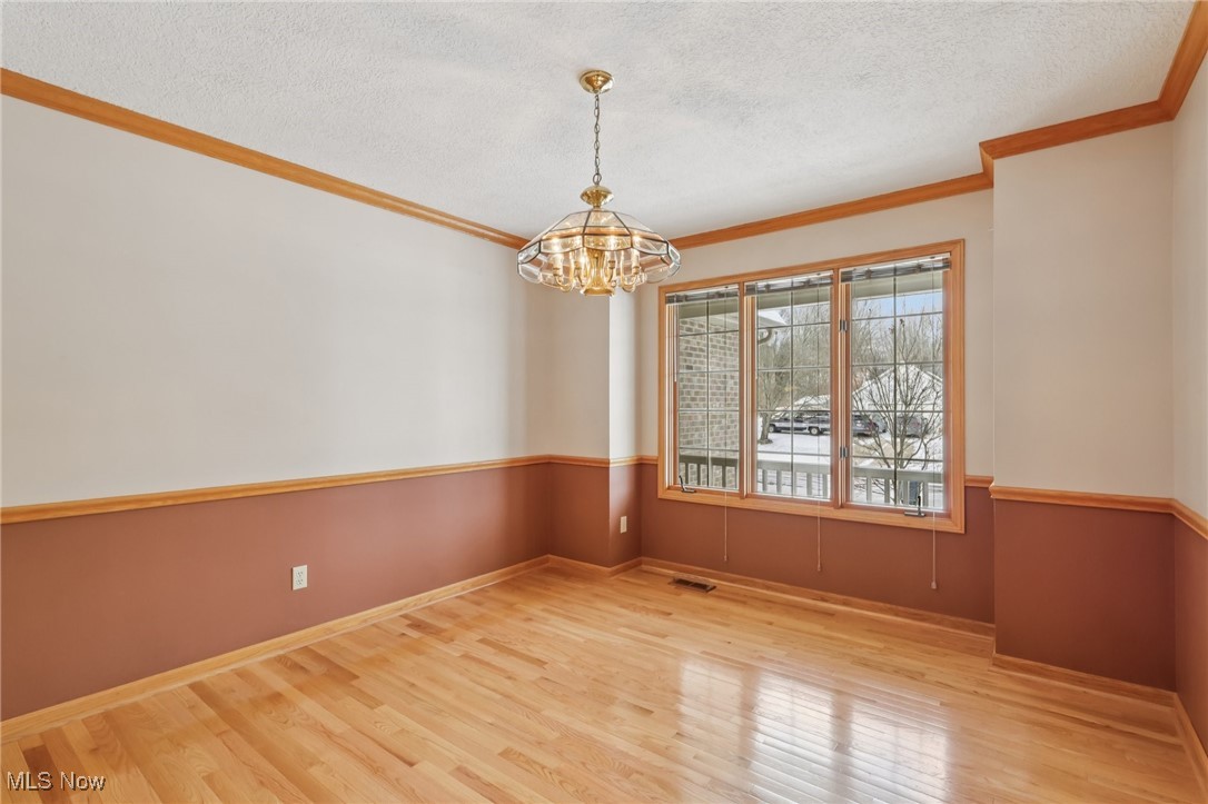 2368 Vixen Street NW North Canton OH 44720