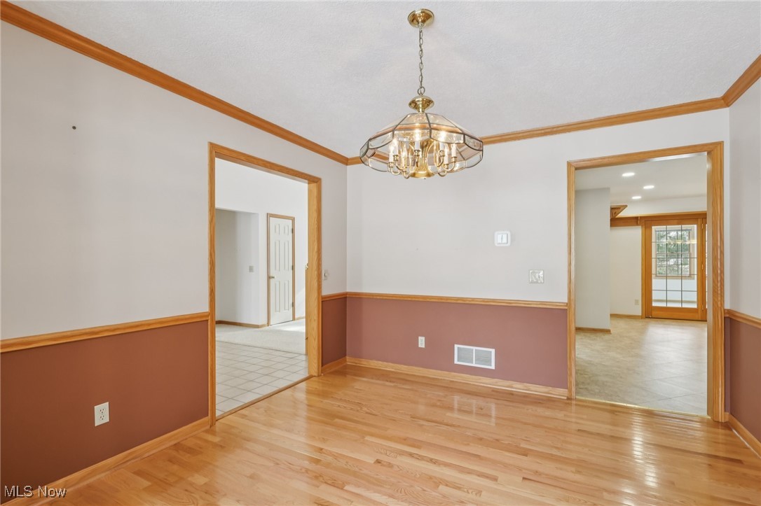 2368 Vixen Street NW North Canton OH 44720