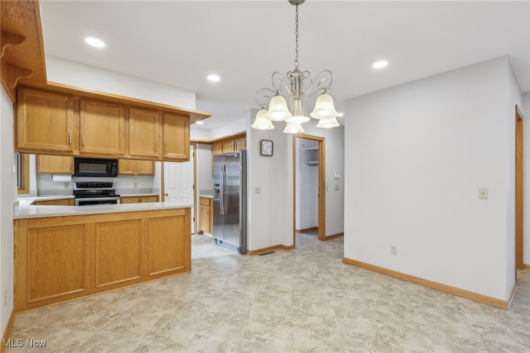 2368 Vixen Street NW North Canton OH 44720