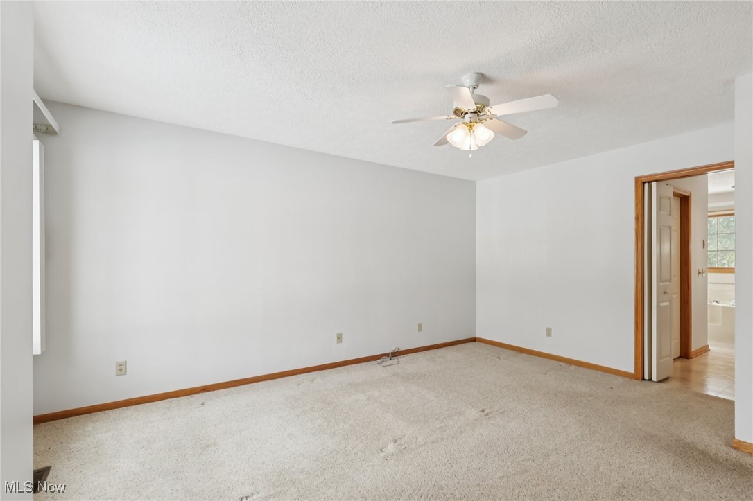 2368 Vixen Street NW North Canton OH 44720