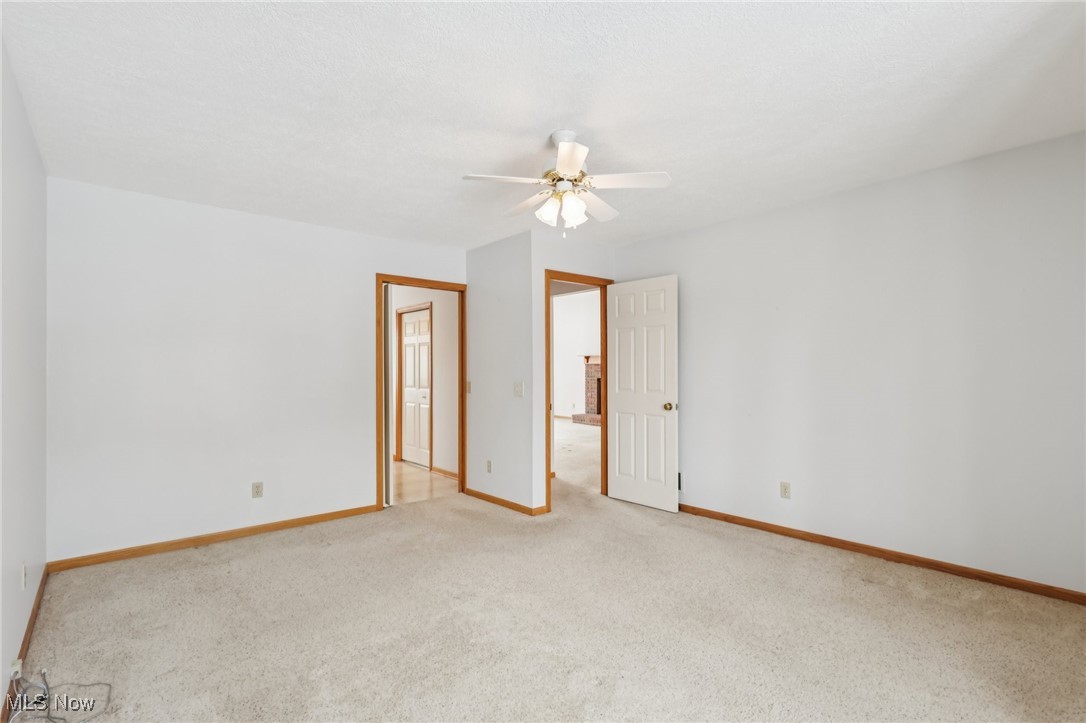 2368 Vixen Street NW North Canton OH 44720