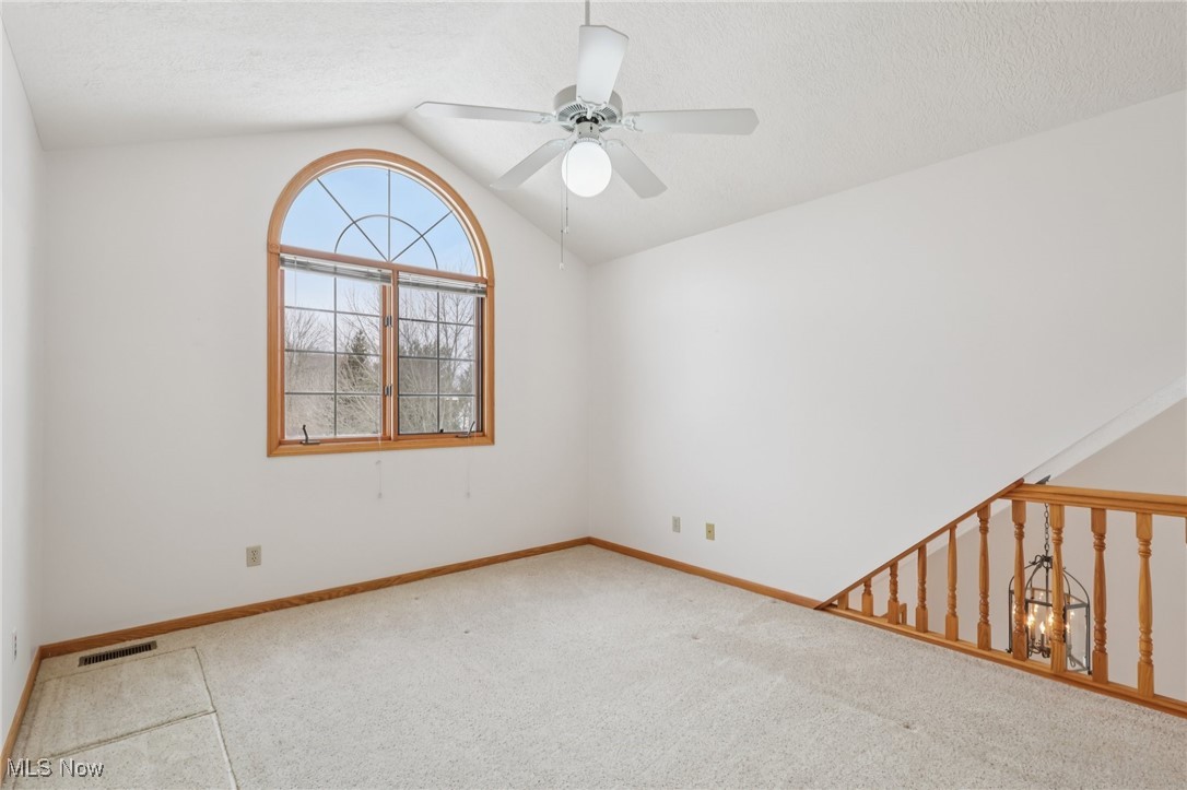2368 Vixen Street NW North Canton OH 44720