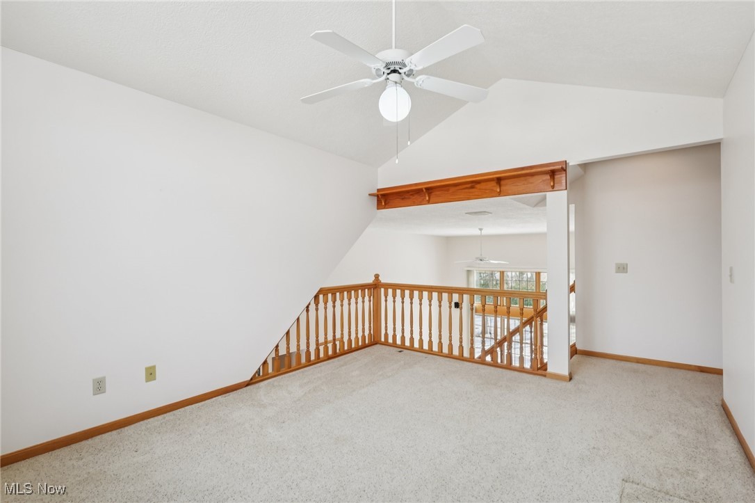 2368 Vixen Street NW North Canton OH 44720