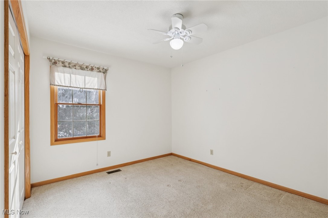 2368 Vixen Street NW North Canton OH 44720