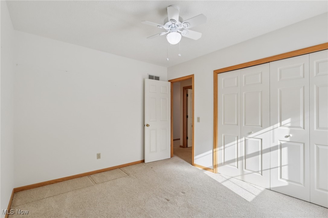 2368 Vixen Street NW North Canton OH 44720