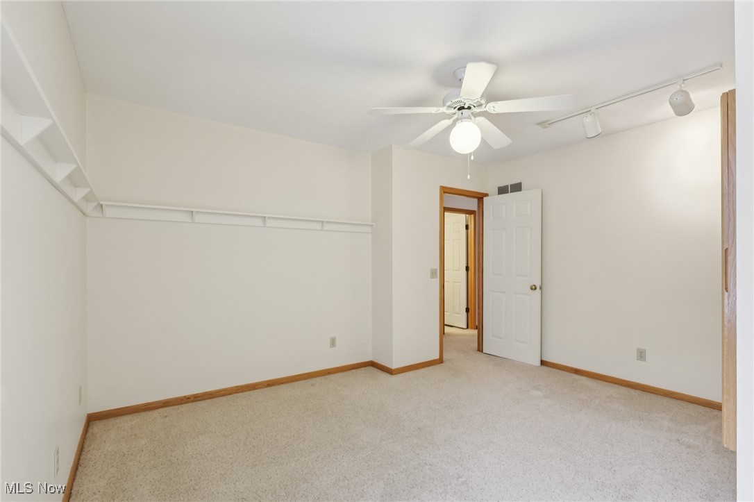 2368 Vixen Street NW North Canton OH 44720