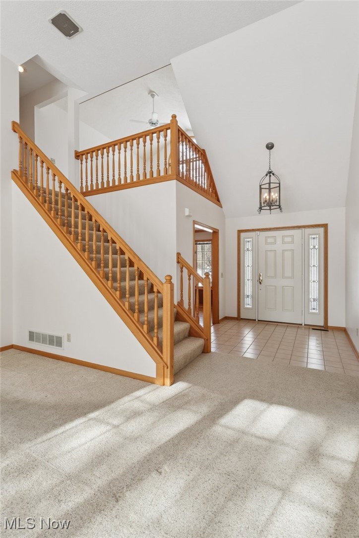 2368 Vixen Street NW North Canton OH 44720