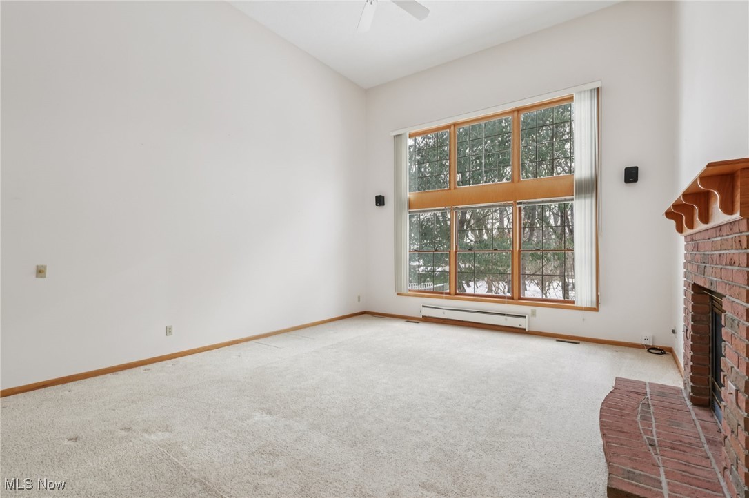 2368 Vixen Street NW North Canton OH 44720
