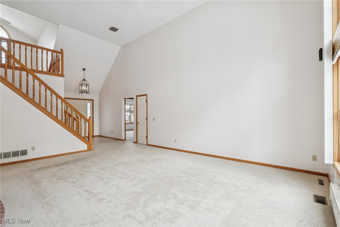 2368 Vixen Street NW North Canton OH 44720