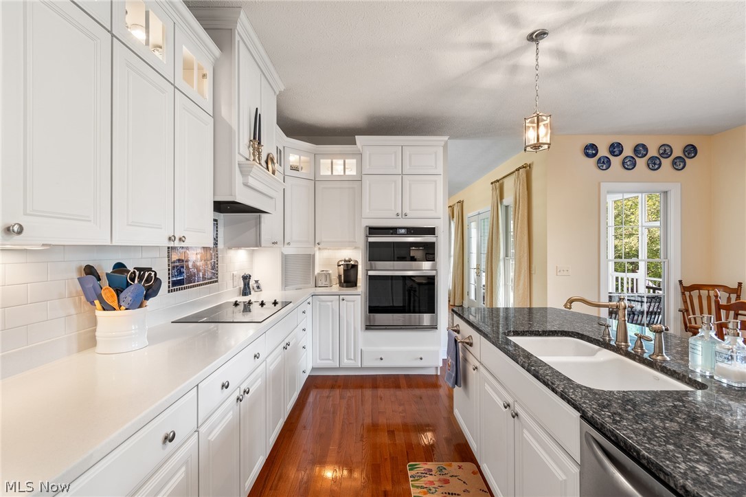 1829 Swanhurst Circle NE North Canton OH 44720