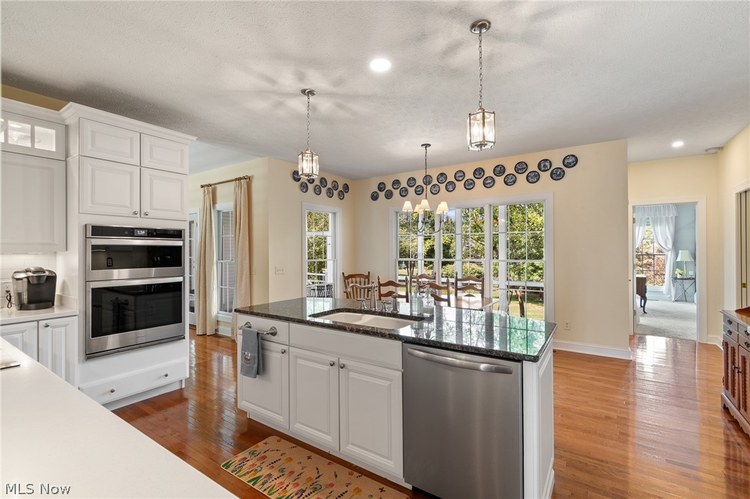 1829 Swanhurst Circle NE North Canton OH 44720