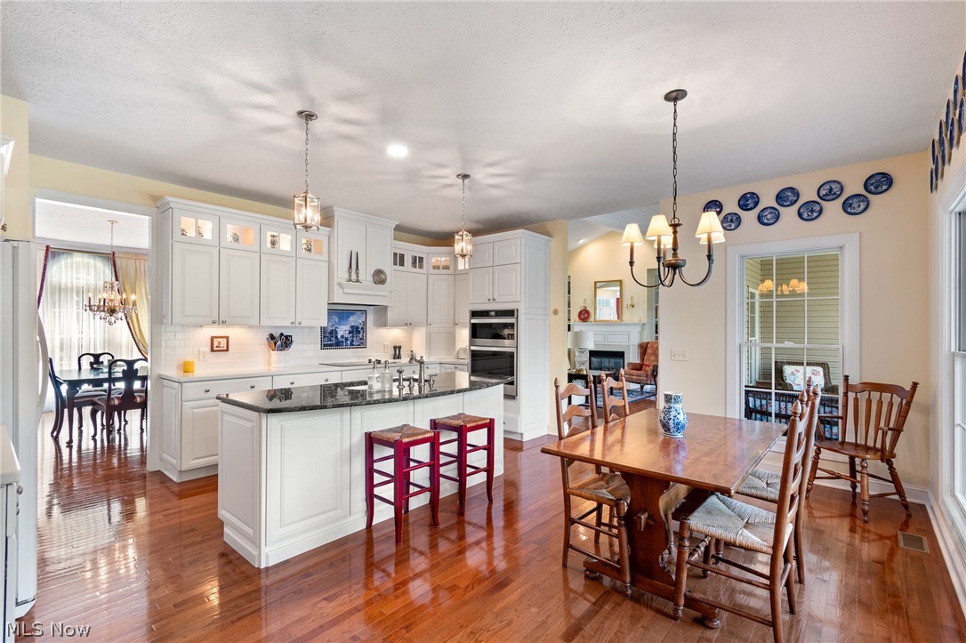 1829 Swanhurst Circle NE North Canton OH 44720