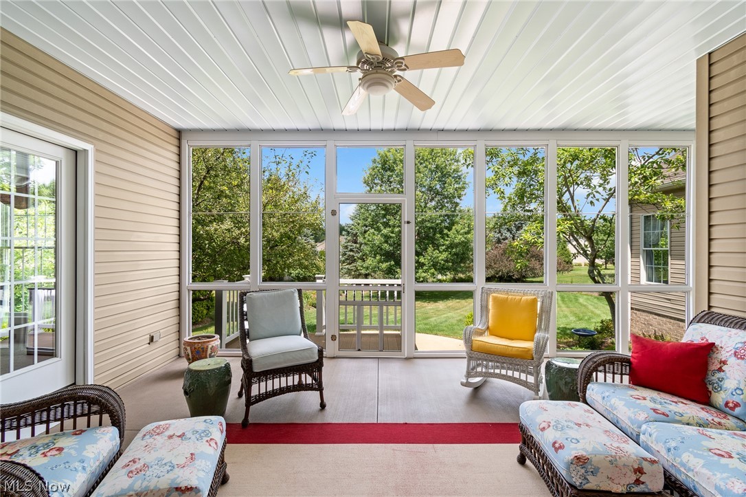 1829 Swanhurst Circle NE North Canton OH 44720