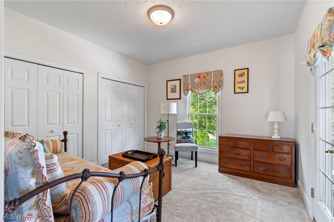 1829 Swanhurst Circle NE North Canton OH 44720
