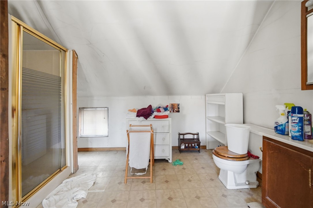3622 Denison Avenue Cleveland OH 44109