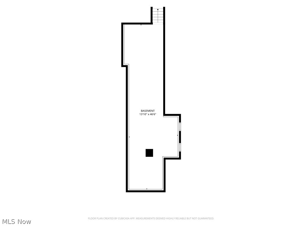 3622 Denison Avenue Cleveland OH 44109