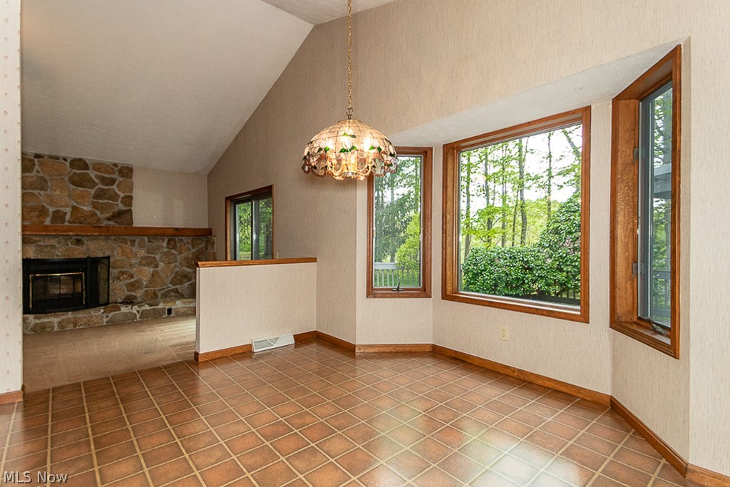 11530 Blackberry Lane Chesterland OH 44026