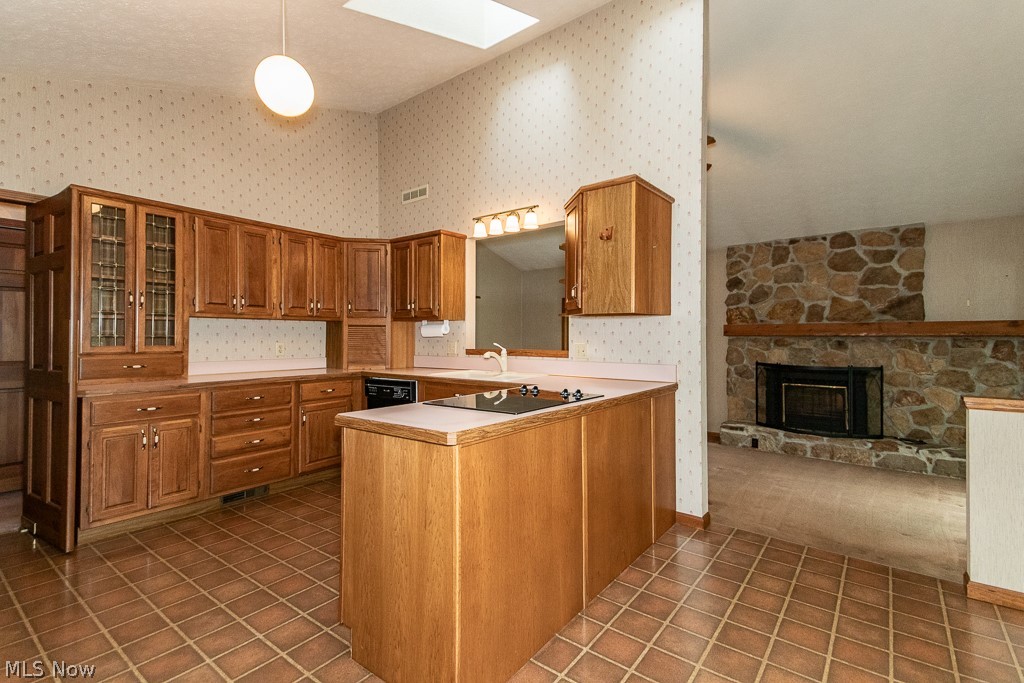 11530 Blackberry Lane Chesterland OH 44026