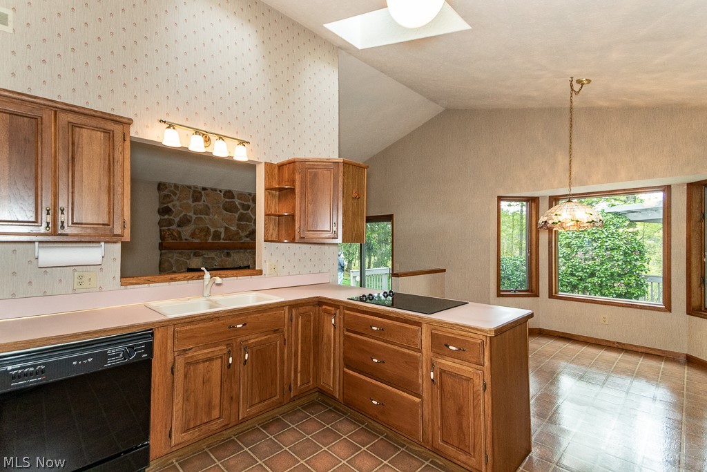11530 Blackberry Lane Chesterland OH 44026