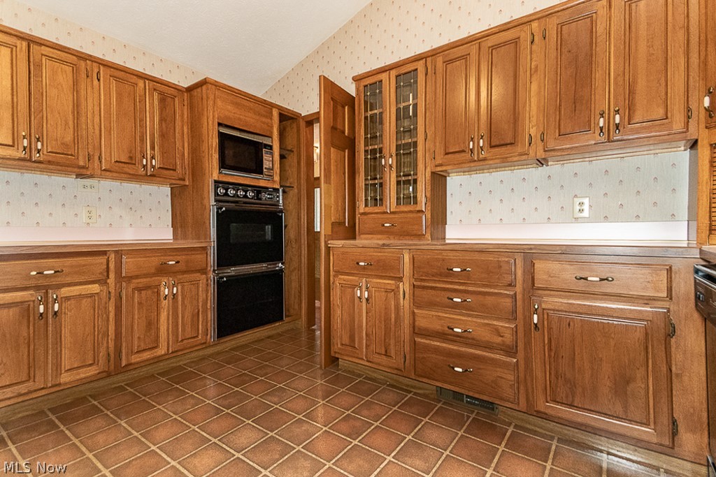 11530 Blackberry Lane Chesterland OH 44026