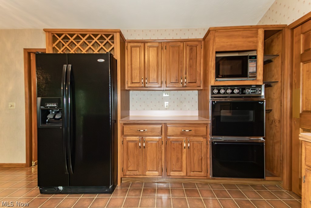 11530 Blackberry Lane Chesterland OH 44026