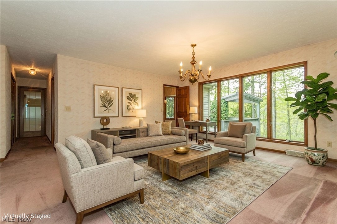 11530 Blackberry Lane Chesterland OH 44026