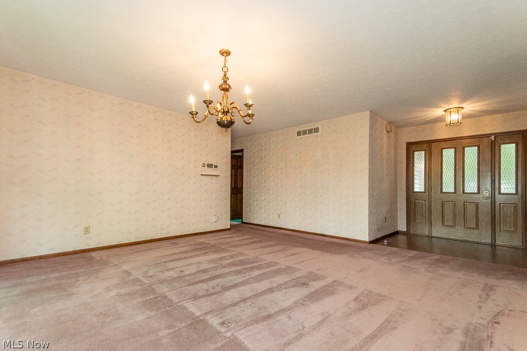 11530 Blackberry Lane Chesterland OH 44026