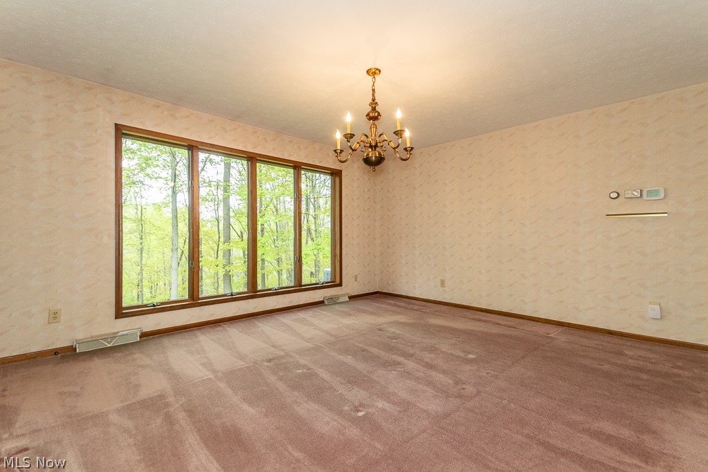11530 Blackberry Lane Chesterland OH 44026