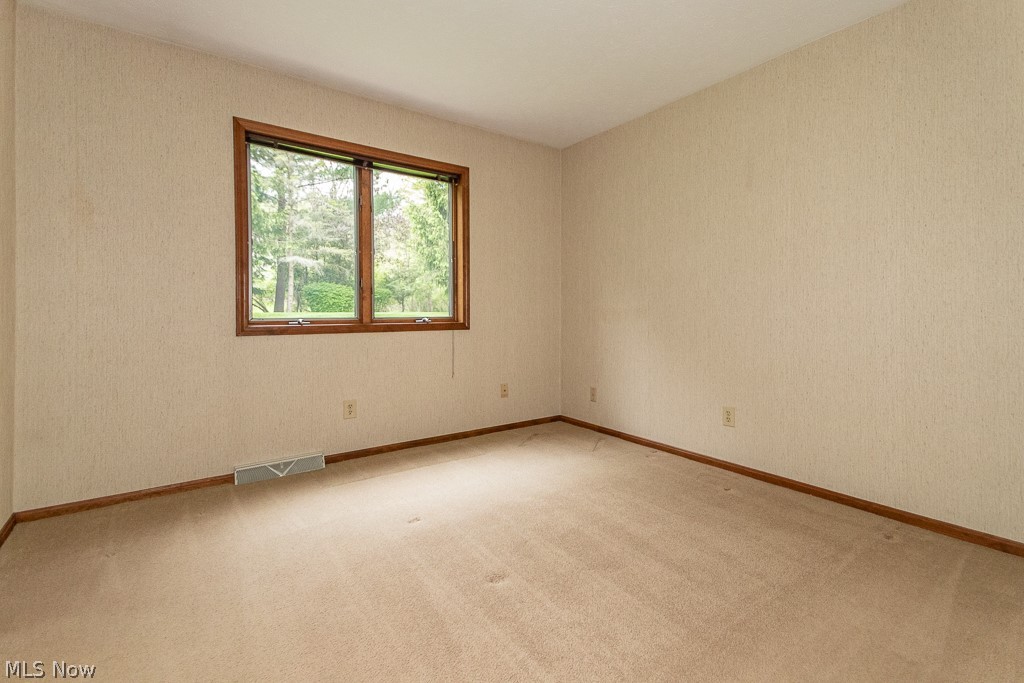 11530 Blackberry Lane Chesterland OH 44026