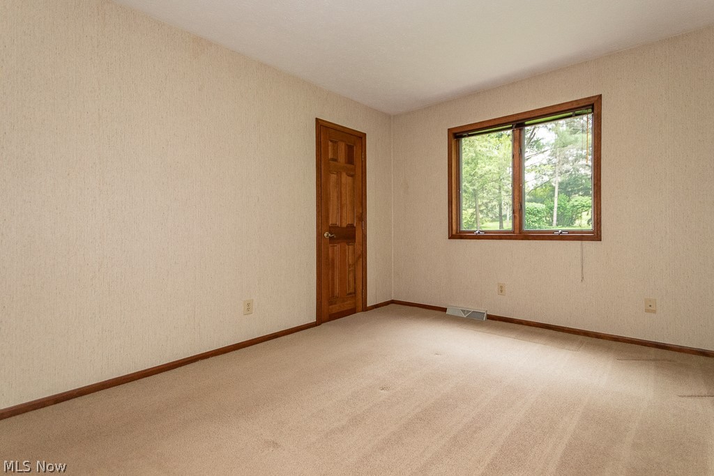 11530 Blackberry Lane Chesterland OH 44026