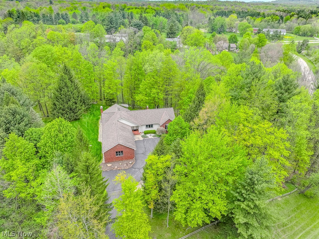 11530 Blackberry Lane Chesterland OH 44026