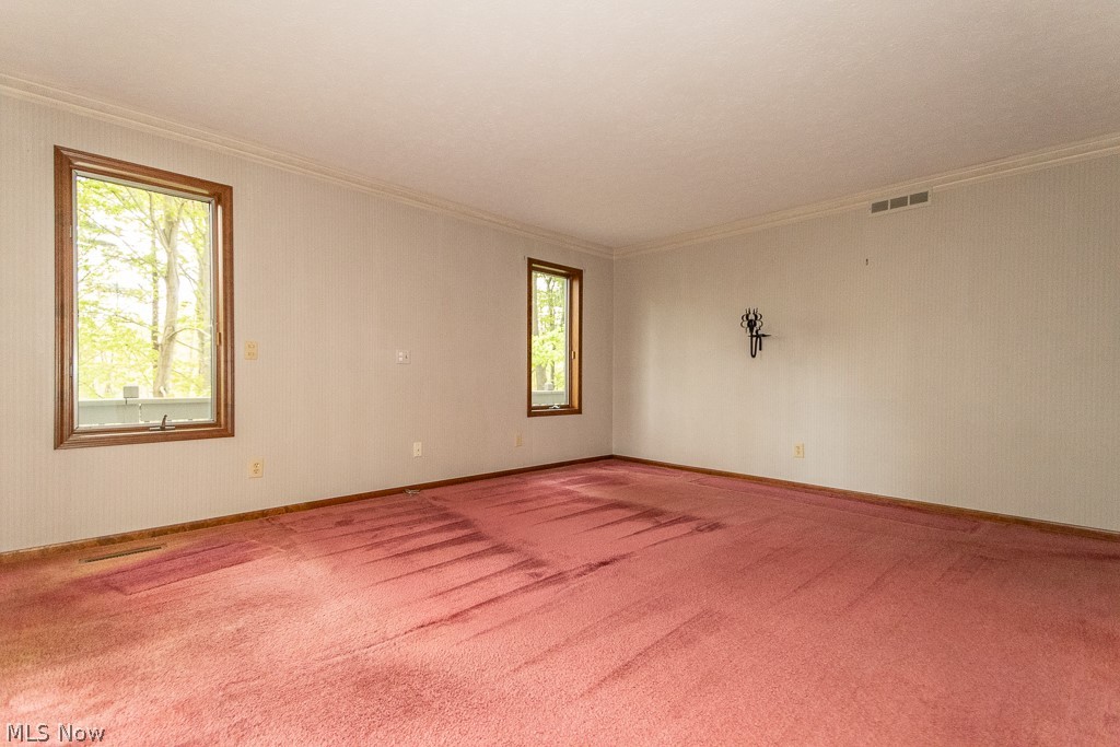 11530 Blackberry Lane Chesterland OH 44026