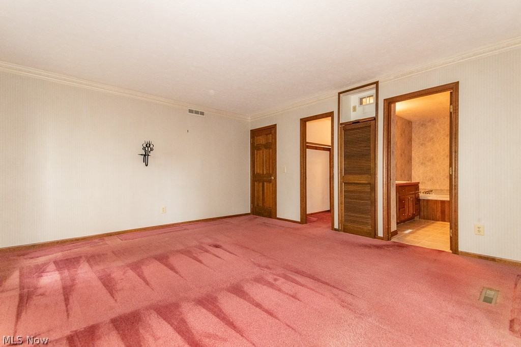 11530 Blackberry Lane Chesterland OH 44026