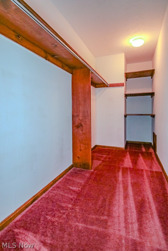 11530 Blackberry Lane Chesterland OH 44026