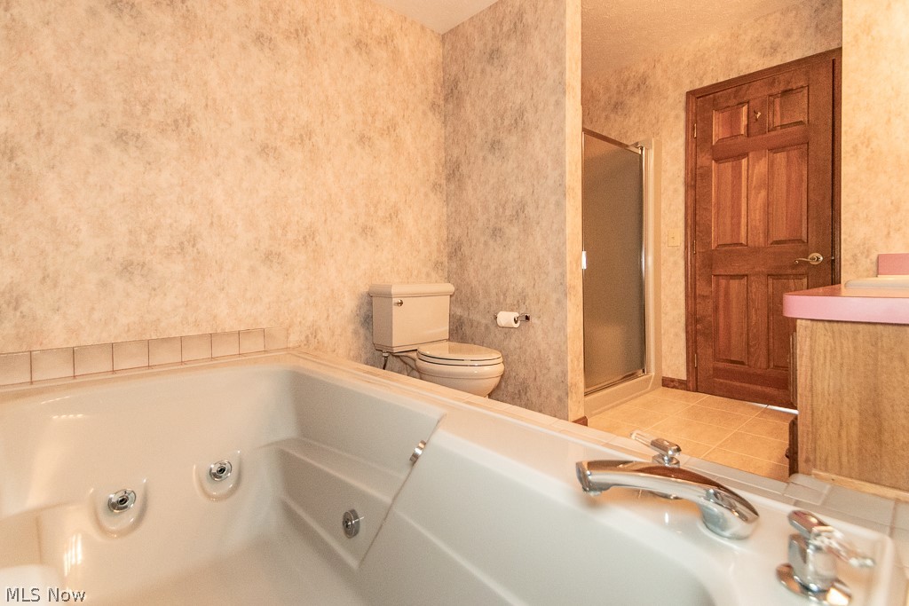 11530 Blackberry Lane Chesterland OH 44026