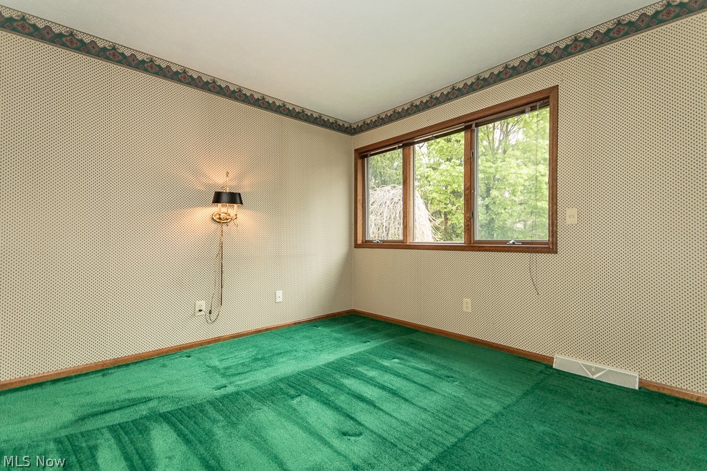 11530 Blackberry Lane Chesterland OH 44026