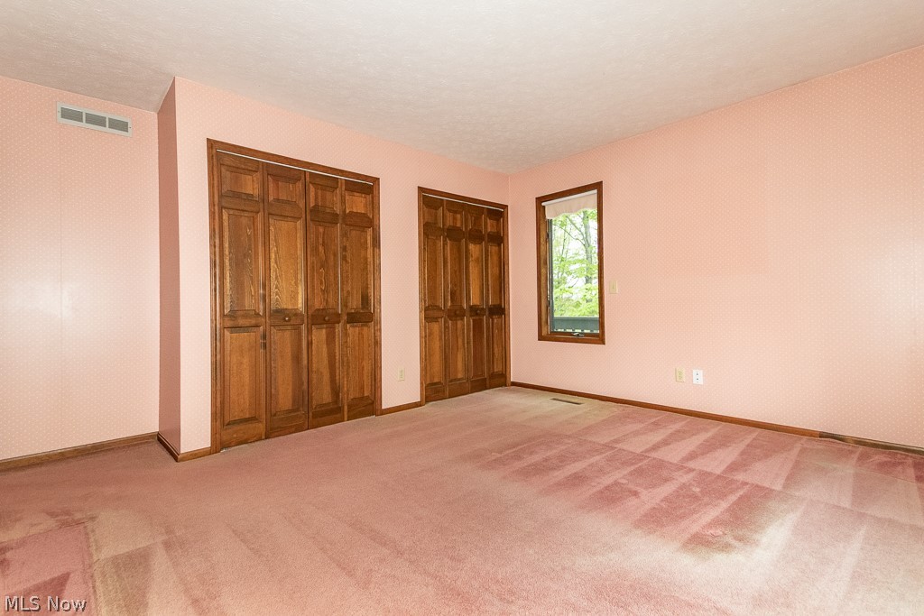 11530 Blackberry Lane Chesterland OH 44026