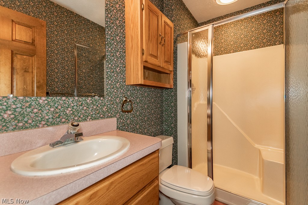 11530 Blackberry Lane Chesterland OH 44026