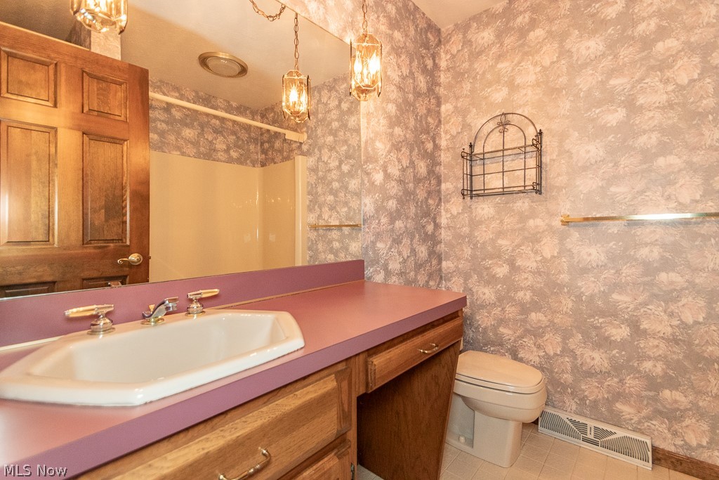 11530 Blackberry Lane Chesterland OH 44026