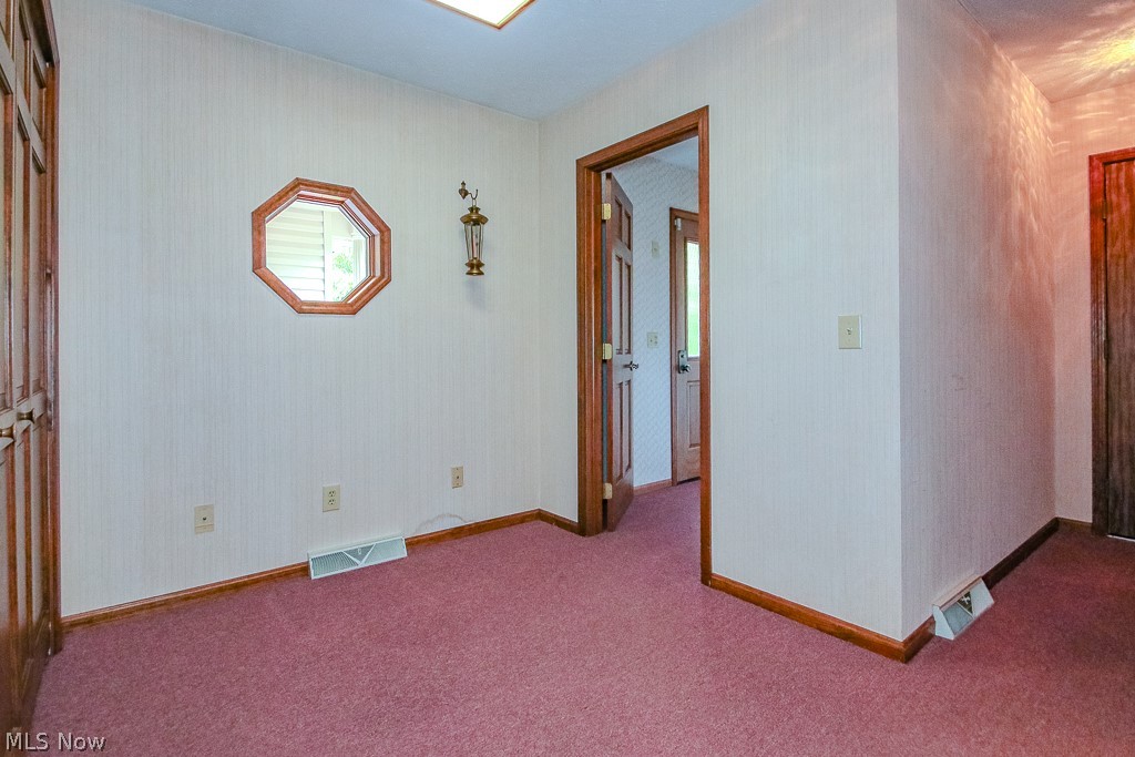 11530 Blackberry Lane Chesterland OH 44026