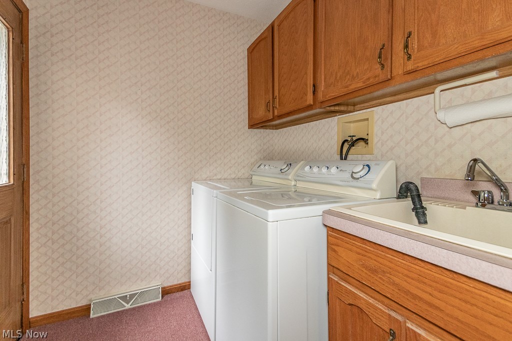 11530 Blackberry Lane Chesterland OH 44026