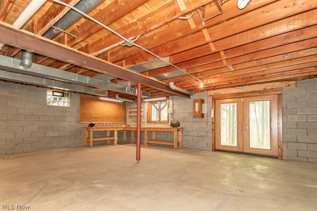 11530 Blackberry Lane Chesterland OH 44026
