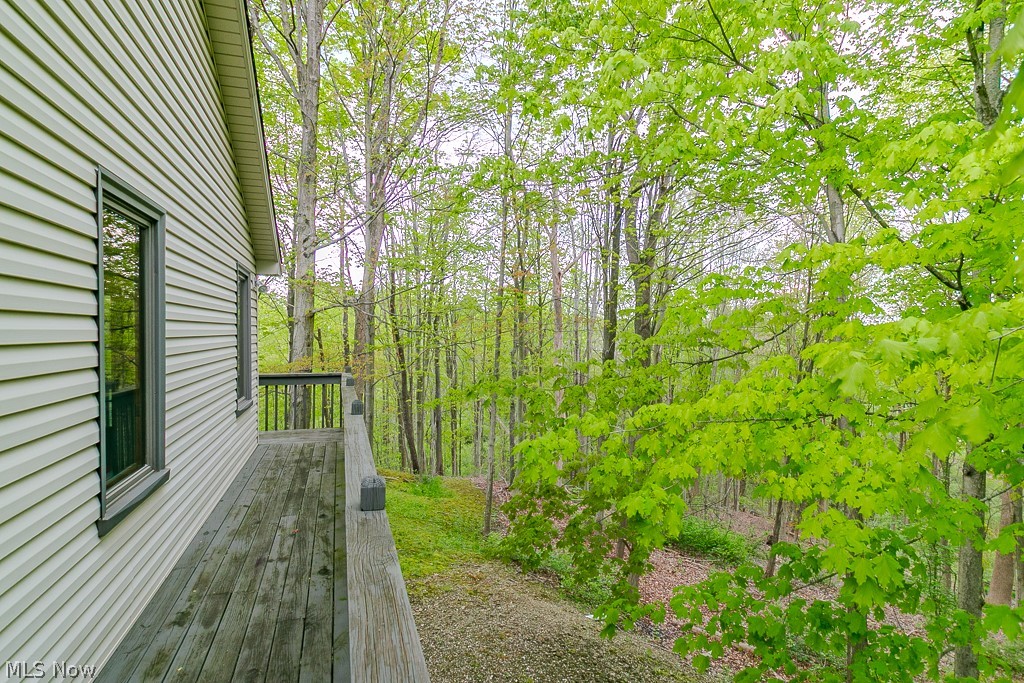 11530 Blackberry Lane Chesterland OH 44026
