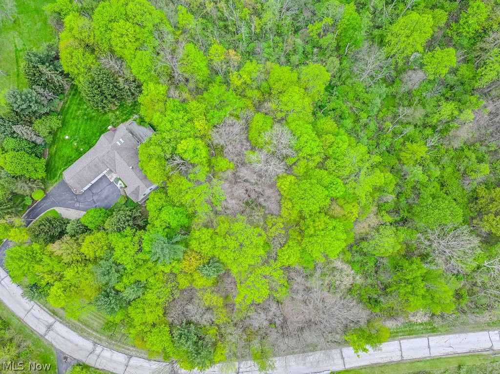 11530 Blackberry Lane Chesterland OH 44026